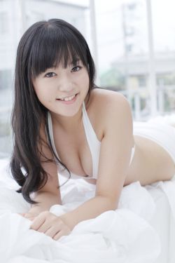 歌厅美女